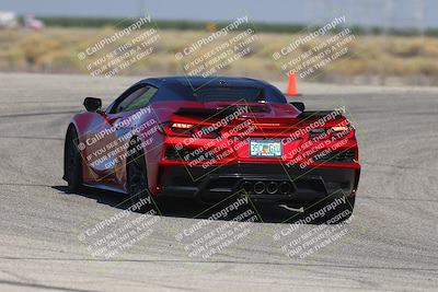 media/Sep-20-2025-Extreme Speed (Sat) [[1fcc23683c]]/Green (Private)/Session 3 (Offramp)/